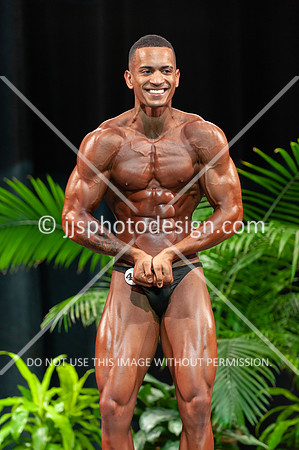 102718_Competitor_46-30