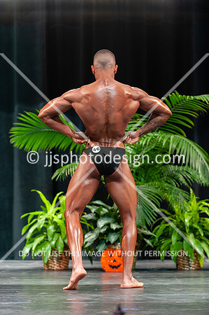 102718_Competitor_46-18