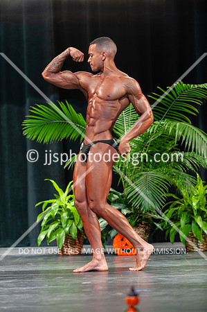 102718_Competitor_46-31