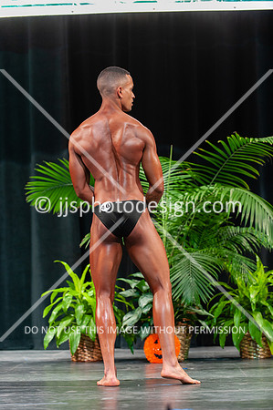 102718_Competitor_46-25