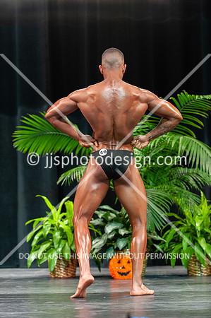 102718_Competitor_46-19