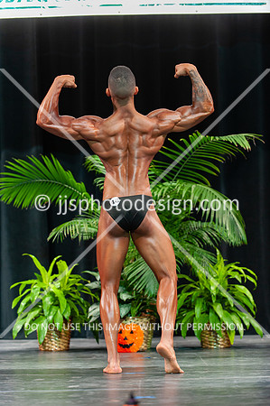 102718_Competitor_46-33