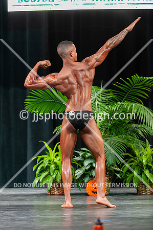 102718_Competitor_46-27