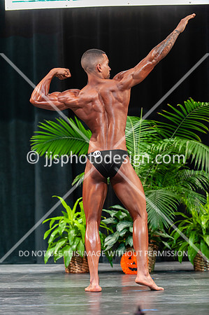 102718_Competitor_46-26