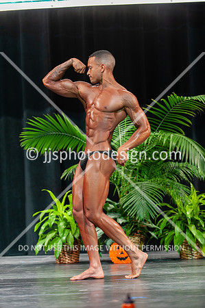 102718_Competitor_46-32