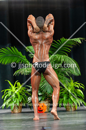 102718_Competitor_46-36