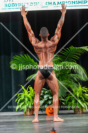 102718_Competitor_46-22
