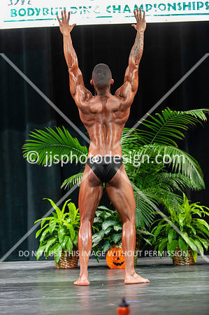 102718_Competitor_46-23