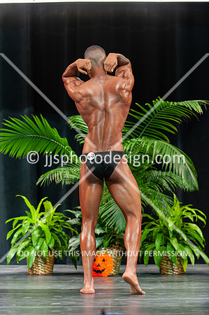 102718_Competitor_46-37