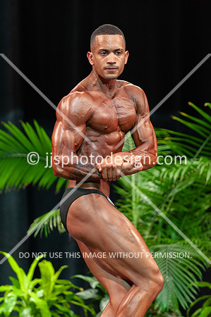 102718_Competitor_46-09