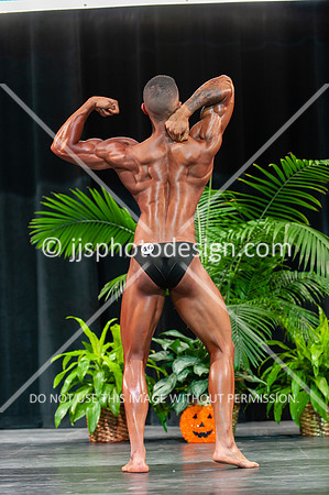 102718_Competitor_46-21