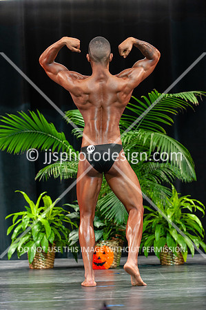 102718_Competitor_46-35