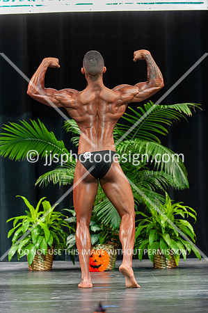 102718_Competitor_46-34