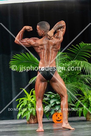 102718_Competitor_46-20
