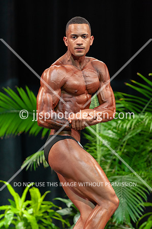 102718_Competitor_46-08