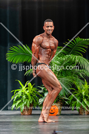 102718_Competitor_46-05