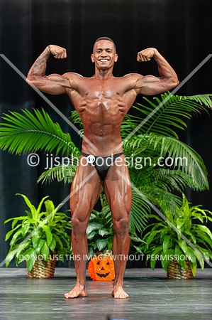 102718_Competitor_46-11