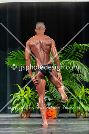 102718_Competitor_46-38