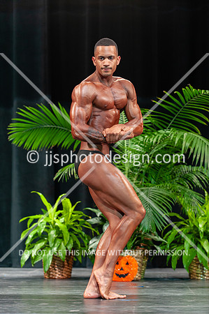 102718_Competitor_46-10