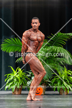 102718_Competitor_46-04