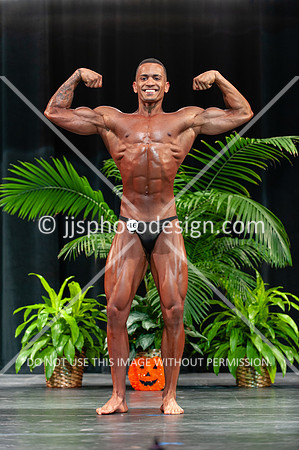 102718_Competitor_46-12