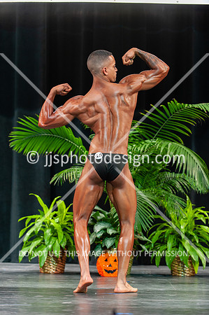 102718_Competitor_46-06