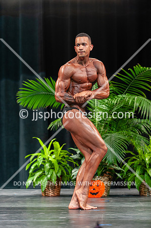 102718_Competitor_46-07