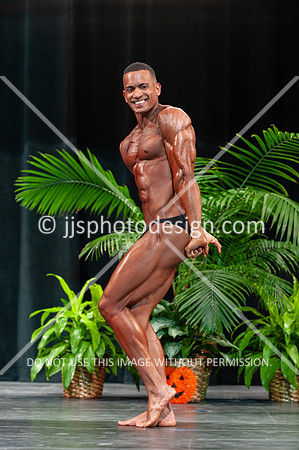 102718_Competitor_46-13
