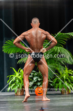 102718_Competitor_46-17