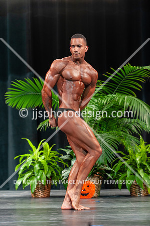 102718_Competitor_46-03
