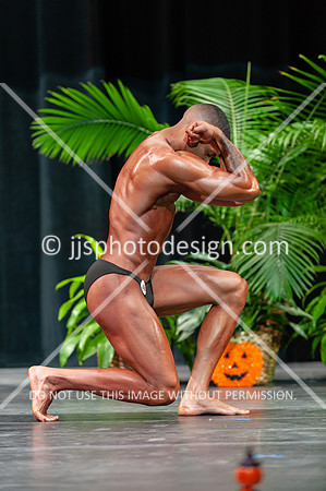 102718_Competitor_46-02