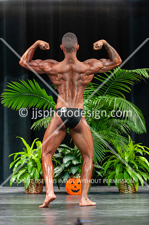 102718_Competitor_46-16