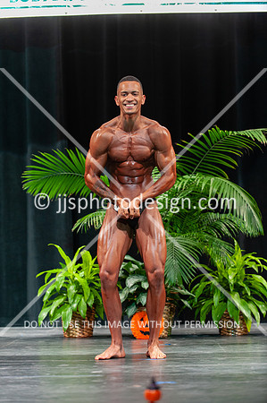 102718_Competitor_46-28