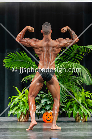 102718_Competitor_46-15