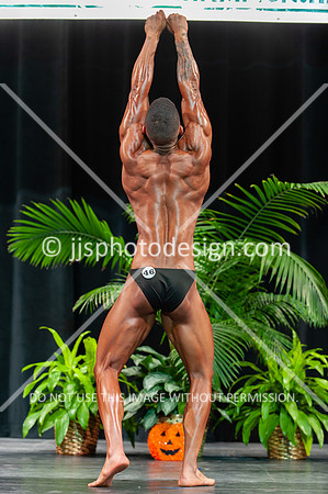 102718_Competitor_46-14