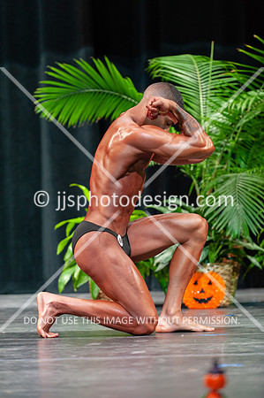 102718_Competitor_46-01