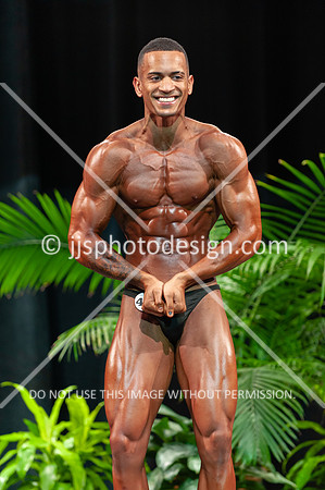 102718_Competitor_46-29