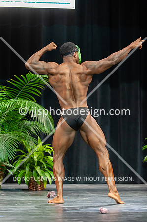 102718_Competitor_47-13