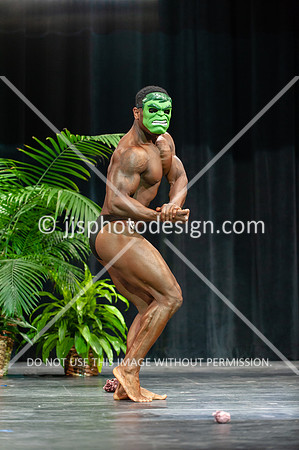 102718_Competitor_47-07