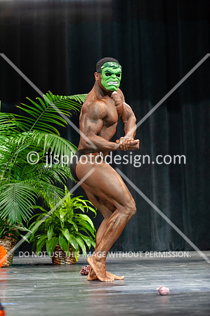 102718_Competitor_47-06