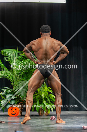 102718_Competitor_47-12
