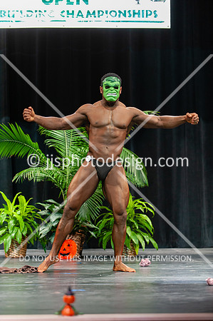 102718_Competitor_47-04