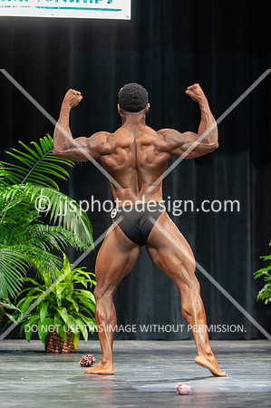 102718_Competitor_47-10
