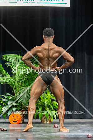 102718_Competitor_47-11