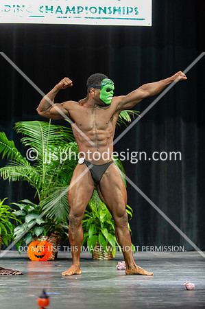 102718_Competitor_47-05