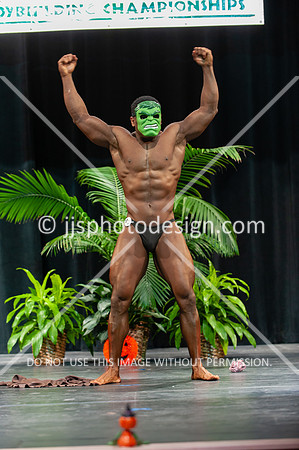 102718_Competitor_47-01