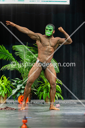 102718_Competitor_47-15