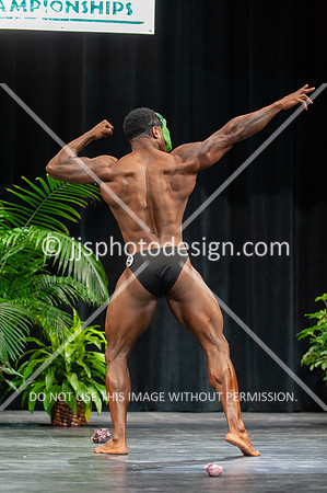102718_Competitor_47-14
