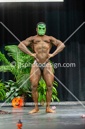 102718_Competitor_47-16