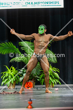 102718_Competitor_47-02
